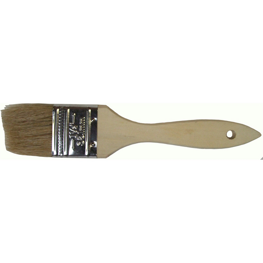 SG Tool Aid 1-1/2"" All Purpose Economy Paint Brush
