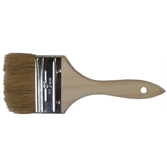 SG Tool Aid 3in PAINT BRUSH