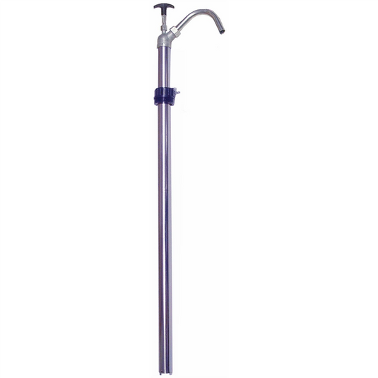 SG Tool Aid 15/30/55 GAL DRUM PUMP