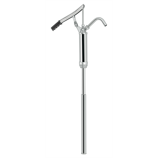 SG Tool Aid LEVER BARRELL PUMP