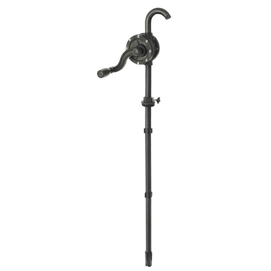 SG Tool Aid Rotary Drum Pump