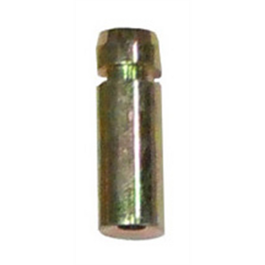 SG Tool Aid STEEL NOZZLE 13/64