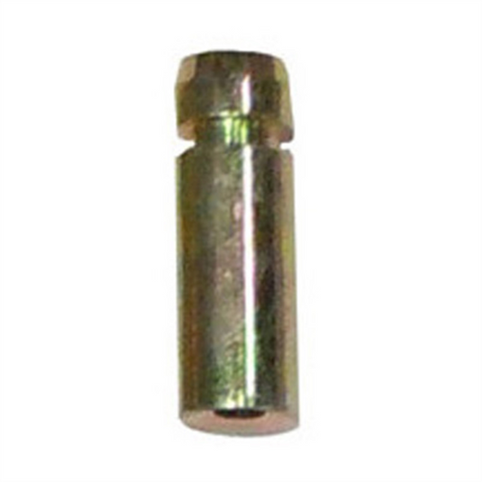 SG Tool Aid STEEL NOZZLE 1/4 XXX