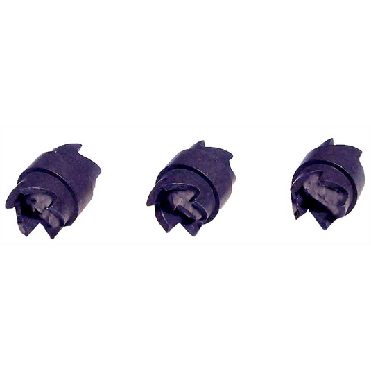 SG Tool Aid Blades for 3/8"" Rotary Spot Weld Cutter (Replacement)