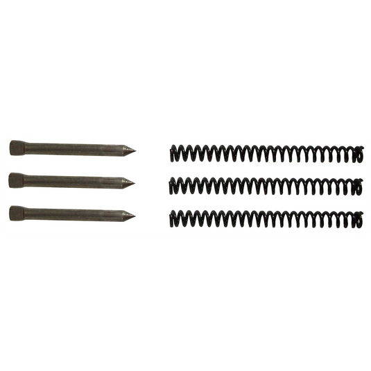 SG Tool Aid MAINTENANCE KIT FOR 18000