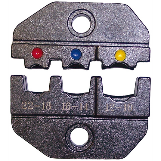 SG Tool Aid DIE SET FOR 18920