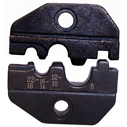 SG Tool Aid DIE SET