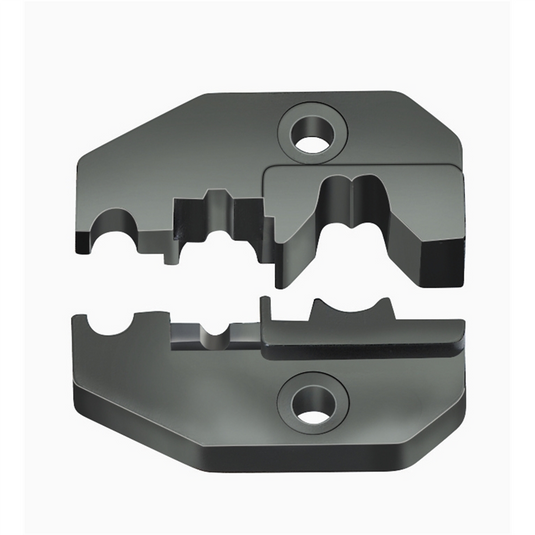 SG Tool Aid Die Set For Spark Plug Terminals
