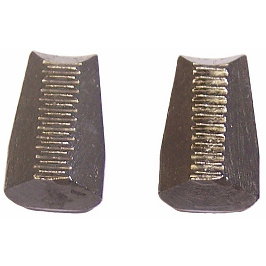 SG Tool Aid SET OF JAWS