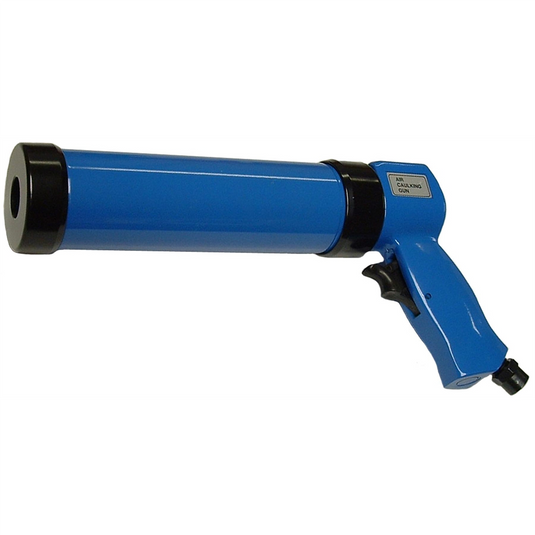 SG Tool Aid CAULKING GUN AIR 50-70PSI 1/4IN. INLET