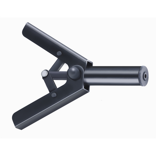 SG Tool Aid Rivet Tool for Plastic Rivets