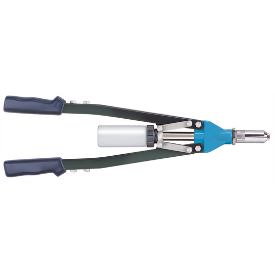 SG Tool Aid 1/4"" SUPER DUTY RIVETER