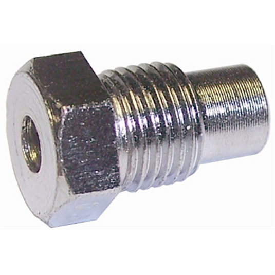 SG Tool Aid 1/4"" NOSE PIECE