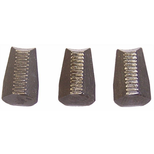 SG Tool Aid REPLACEMENT JAWS FOR 19830 SET OF 3