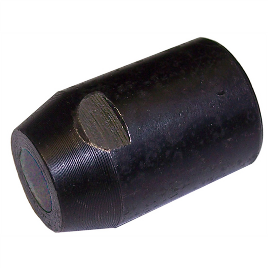 SG Tool Aid JAW CARRIER FOR 19830