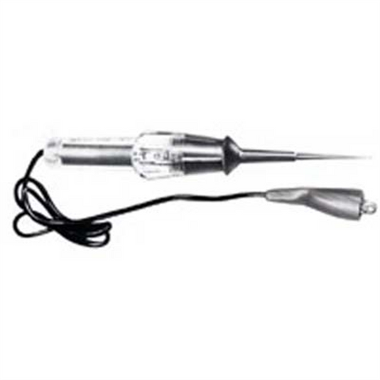 SG Tool Aid CONTINUITY TESTER
