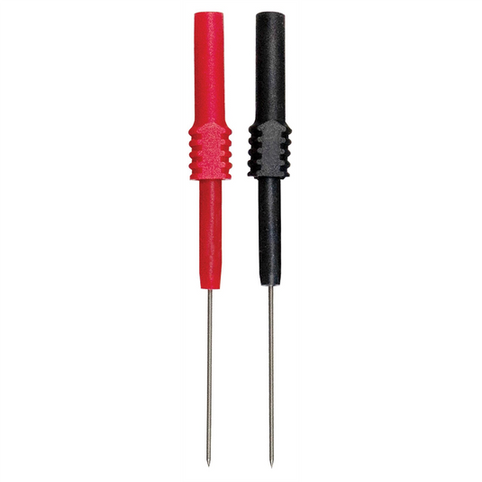 SG Tool Aid FLEXIBLE BACK PROBES