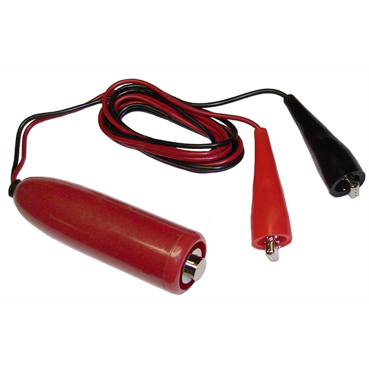 SG Tool Aid STARTER SWITCH REMOTE