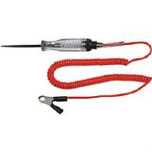SG Tool Aid BULB SGT27300
