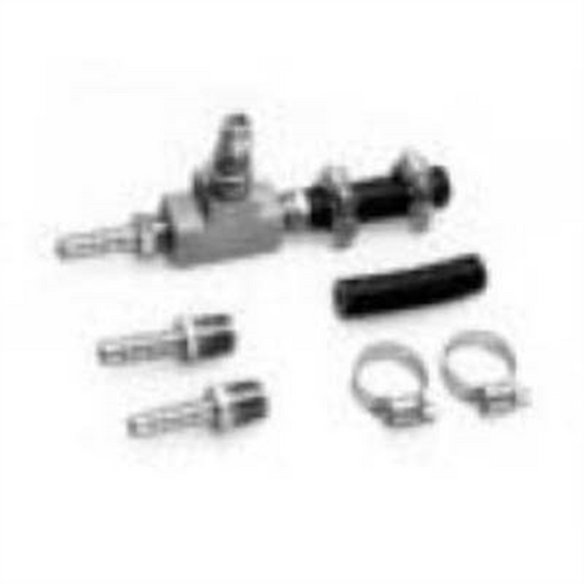 SG Tool Aid ADAPTER TBI CHRYSLER