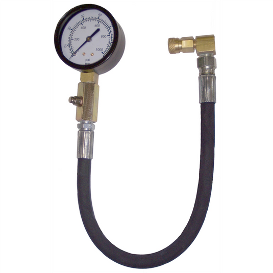 SG Tool Aid TESTER COMPR DIESEL