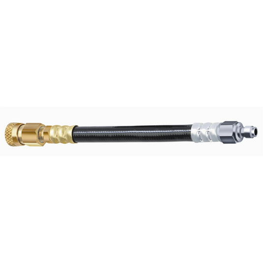 SG Tool Aid EXT HOSE/DIESEL TEST
