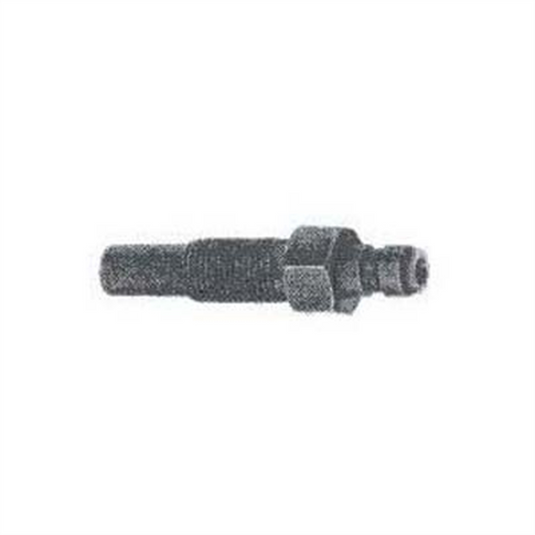 SG Tool Aid ADAPT DIESEL GM/FORD