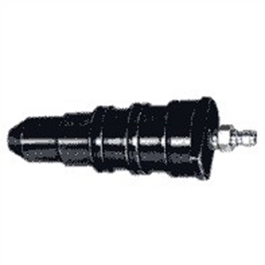 SG Tool Aid ADAPT DIESEL CUMMINNS 062795