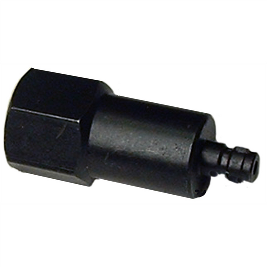 SG Tool Aid ADA DIESEL TESTER