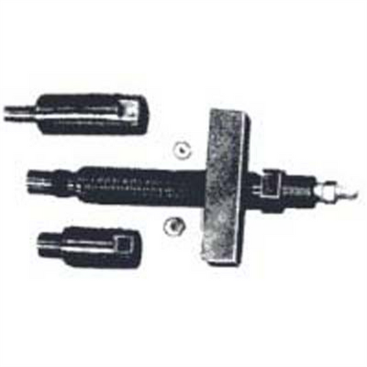 SG Tool Aid ADAPT DIESEL FOR