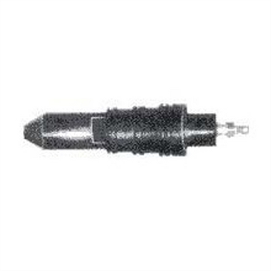 SG Tool Aid ADAPT DIESEL TESTER NS 032994