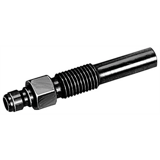 SG Tool Aid ADA DIESEL TESTER