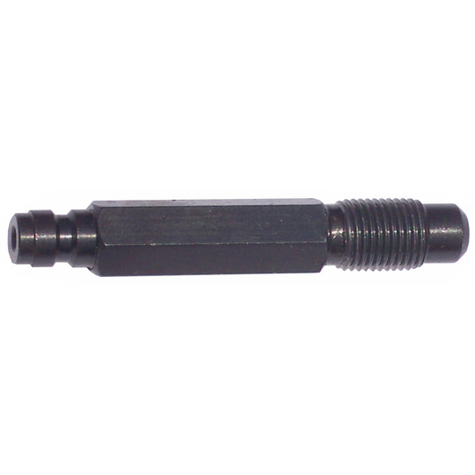 SG Tool Aid ADAPT DIESEL GM 62