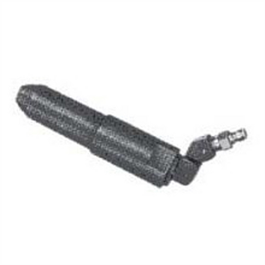 SG Tool Aid ADAPT DIESEL DETROINS 121294 MDD