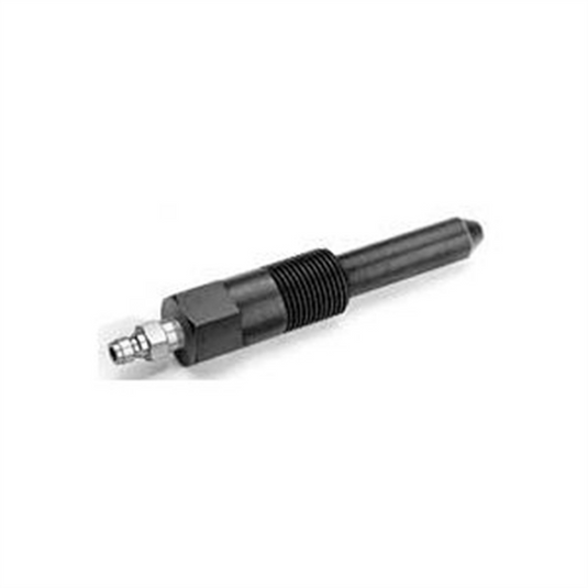 SG Tool Aid ADAPT DIESEL CATER
