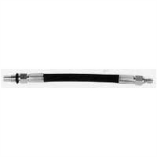 SG Tool Aid 7.3 COMPRSSN ADPTR XXX