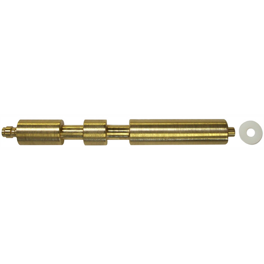 SG Tool Aid DT466 ADAPTER FOR DIESEL COMPRESSION TESTER