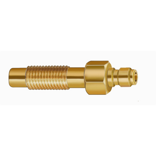 SG Tool Aid DIESEL ADAPTOR/10MM