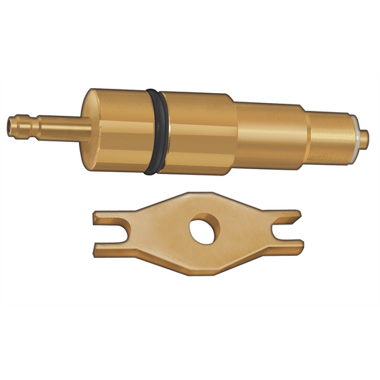 SG Tool Aid Adapter 24valve 5.9 Cummins