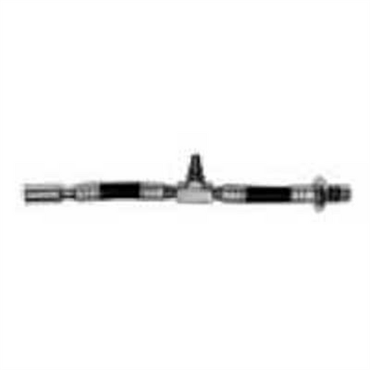SG Tool Aid ADAPT FUEL INJ FORDNS 050895