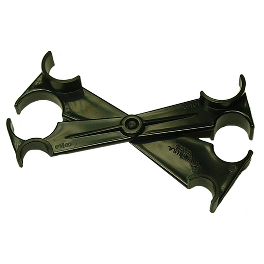 SG Tool Aid DIS TOOL NS 091494