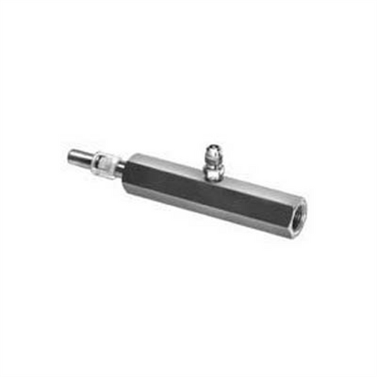 SG Tool Aid GM2.2L FI TESTA