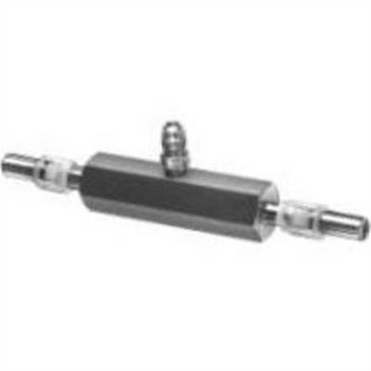 SG Tool Aid GM QICK FI TSTAD