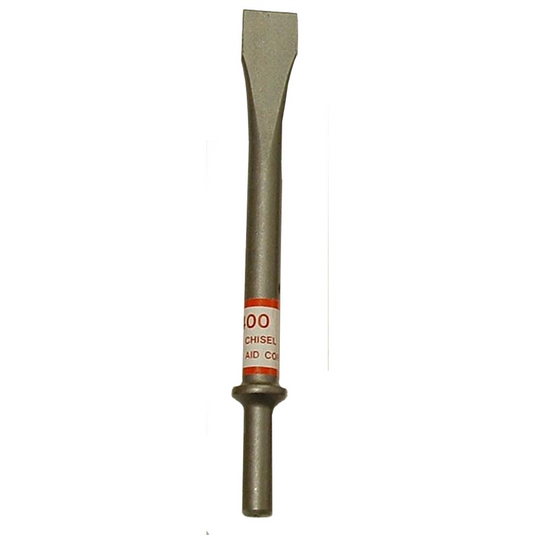 SG Tool Aid 7""FLAT-CHISEL