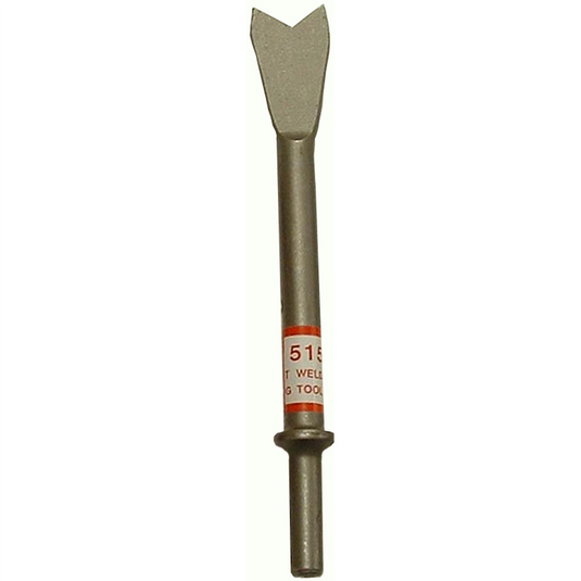SG Tool Aid SPOT WELD BREAKER