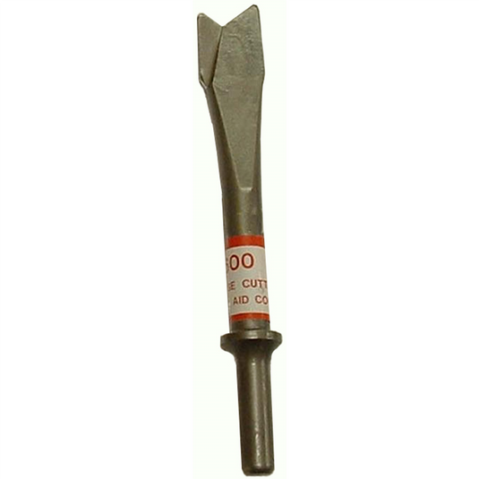 SG Tool Aid SINGLE EDGE CUTT