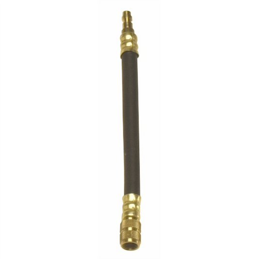 SG Tool Aid GM & CHRYSLER FI ADAPT