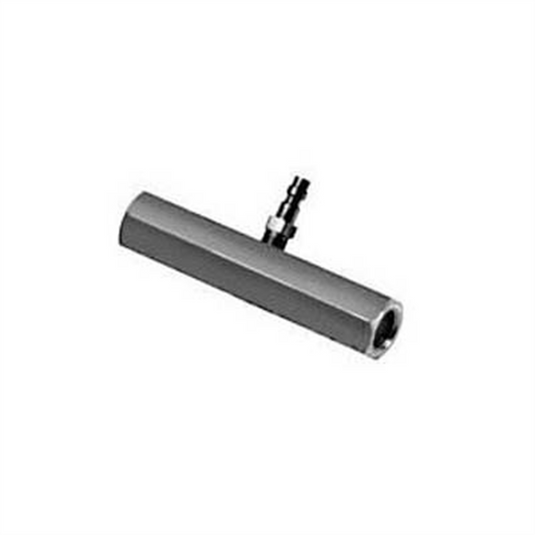 SG Tool Aid GM THOTTLE BDY ADAPTER