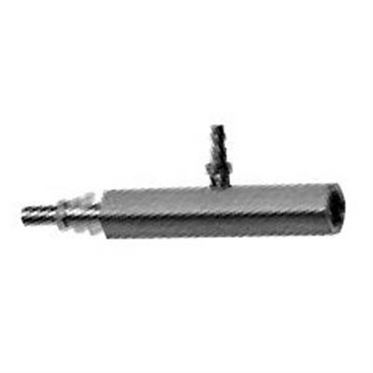 SG Tool Aid GM 2.2 LITER ADAPTER