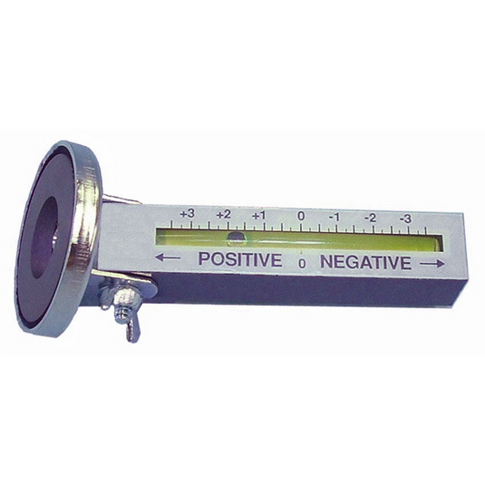 SG Tool Aid MAGNETIC STRUT ALIGNMENT LEVEL